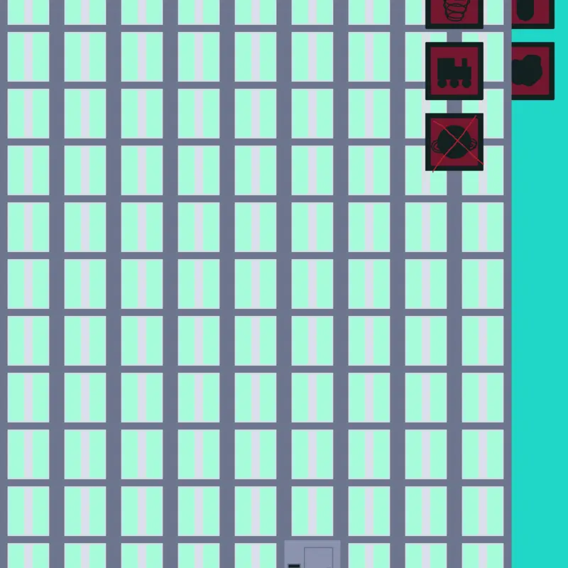 Game by @MARYGR