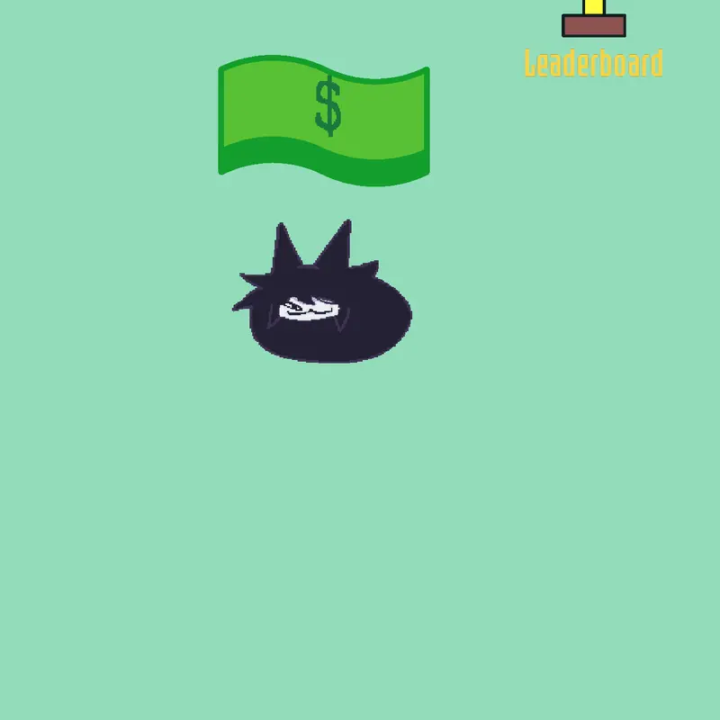 Game by @catcute34