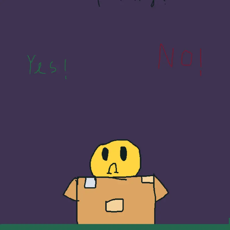 Game by @thi1