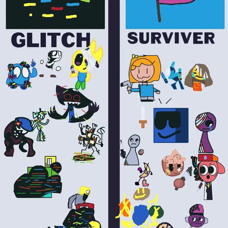 Game by @udeyw
