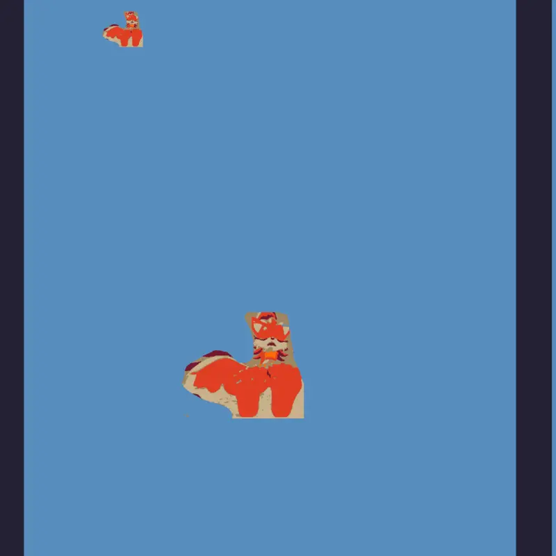 Game by @zNssprunki