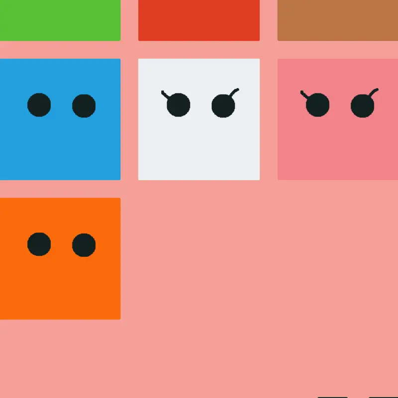 Game by @skin_cube