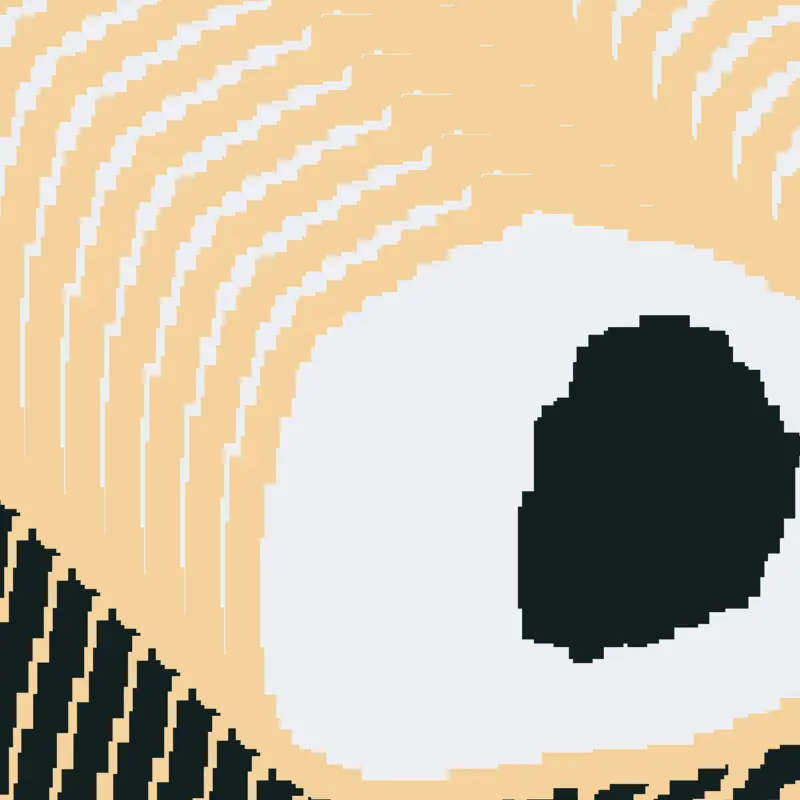 Game by @Zero0Sev7n77N
