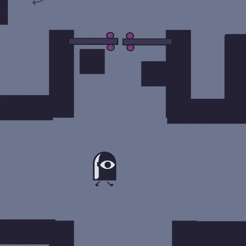 Game by @astrodany