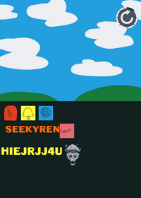 thank you fromJevin_emo_sprunkiBr2025 that...