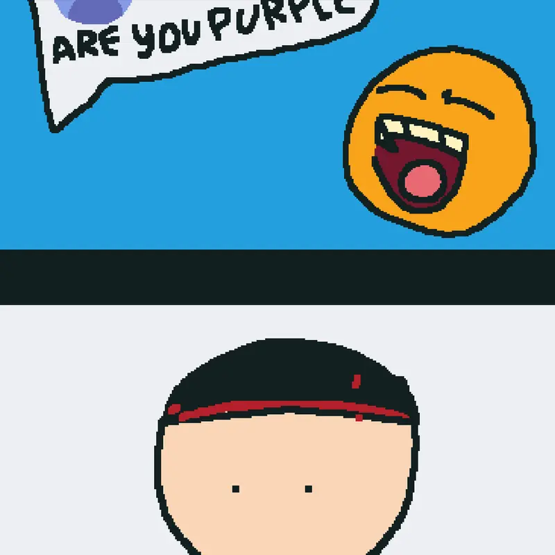 Game by @dwyaneplayzzlolz