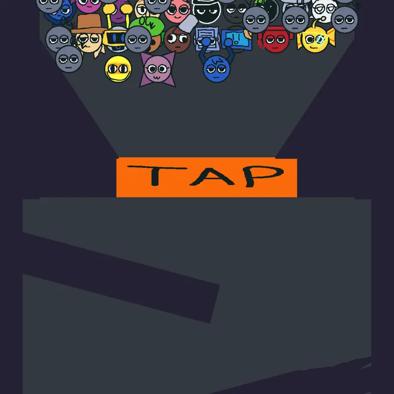 Game by @hotpotato482