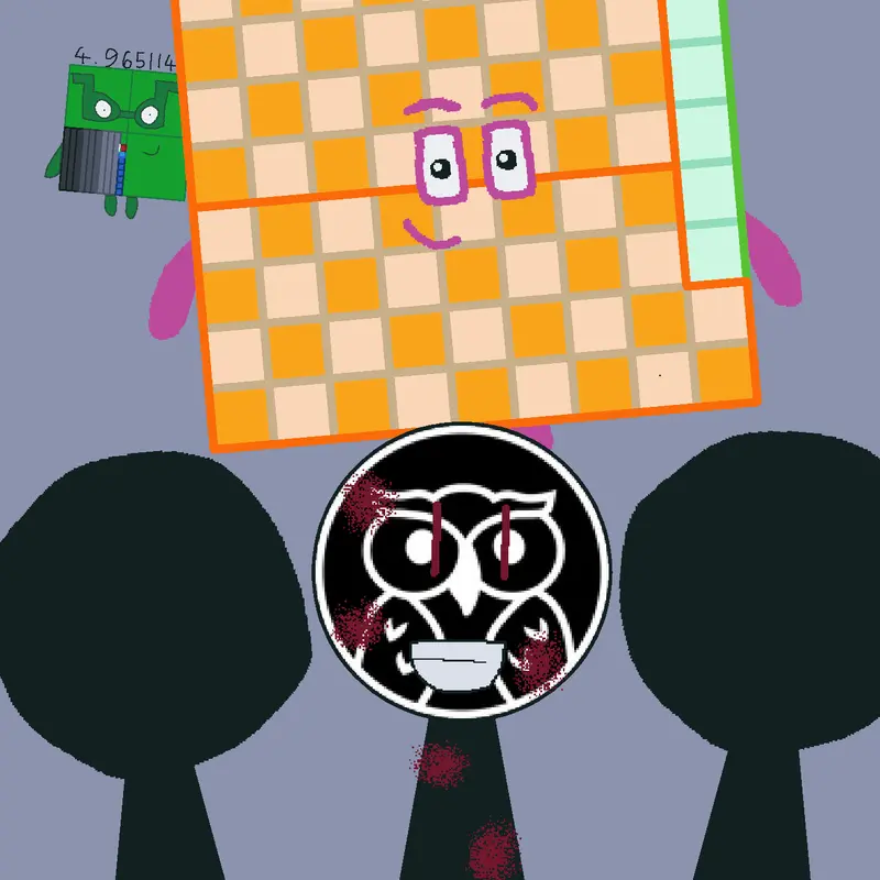 Game by @baikour