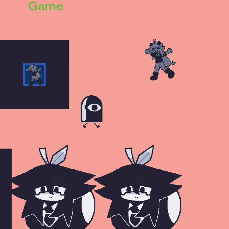 Game by @Stoworld130