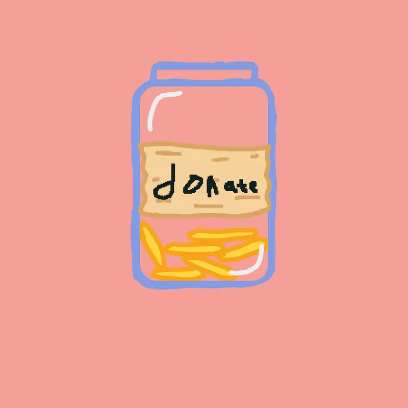 Game by @hedadsore