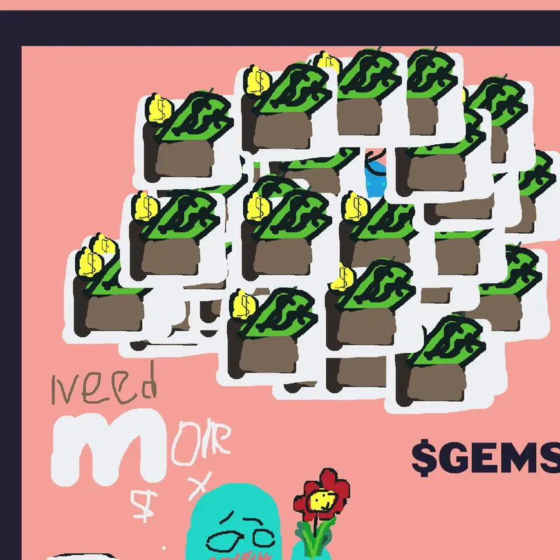 Game by @suoershy