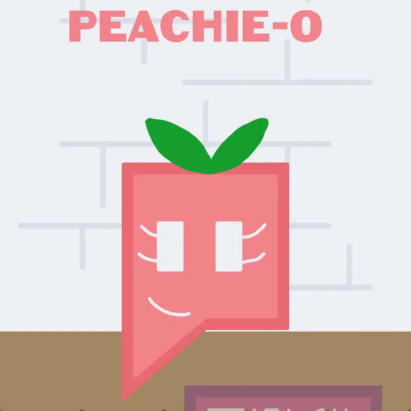 Game by @TwitchTheRainbowGuy