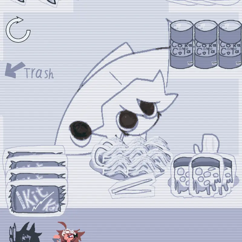 Game by @diana-7435UwU