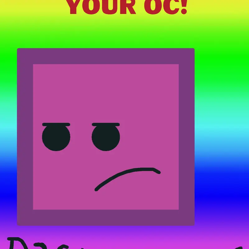 Game by @Dashcube_2026