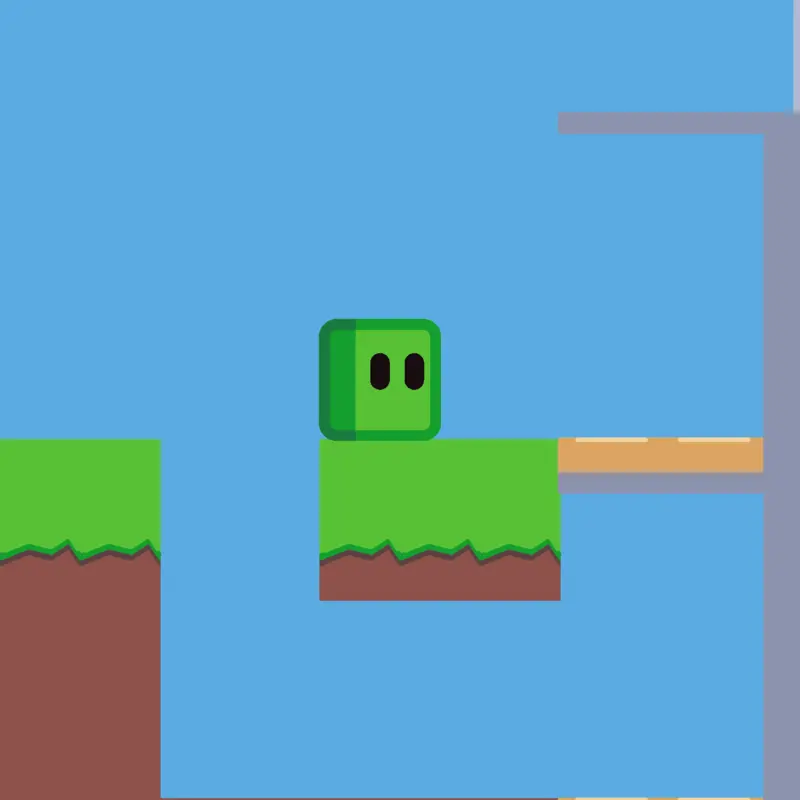 Game by @freepelestine
