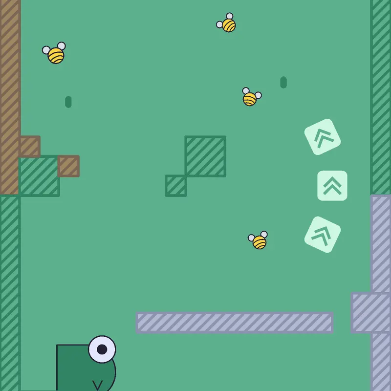 Game by @castle_susua