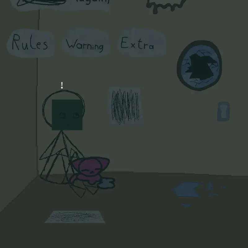 Game by @am_just_a_normal_person