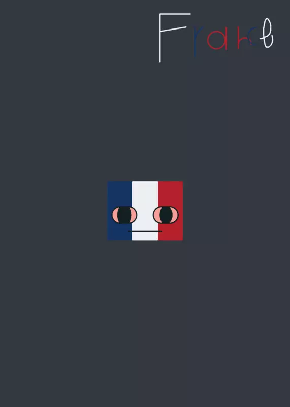 Game by @ASummerBulgarian