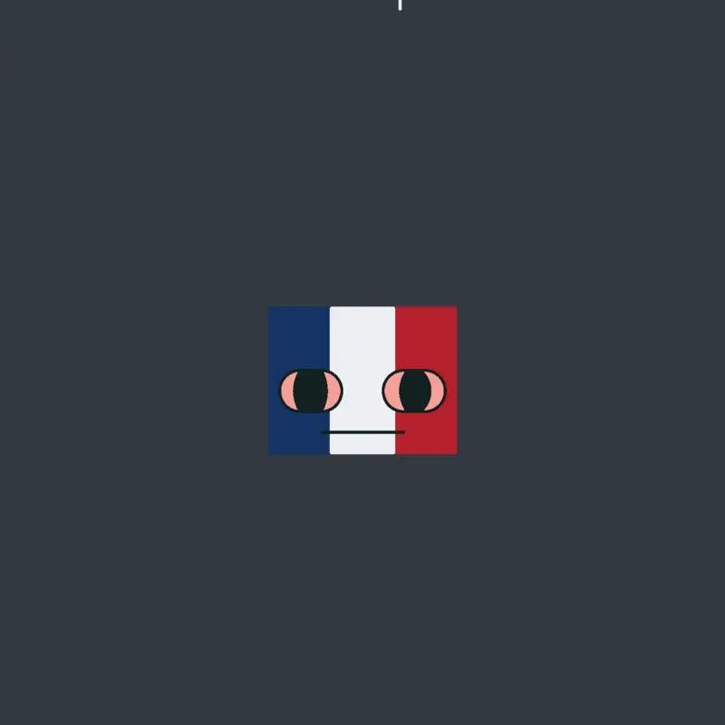 Game by @ASummerBulgarian