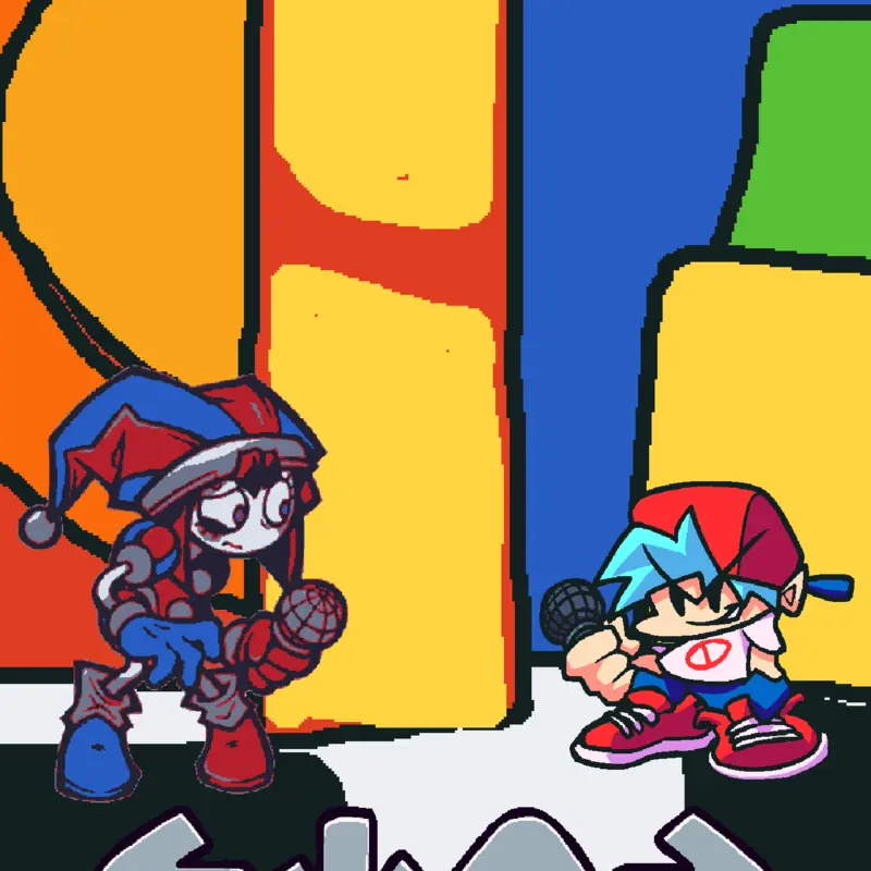 Game by @Journey1234otheraccount1