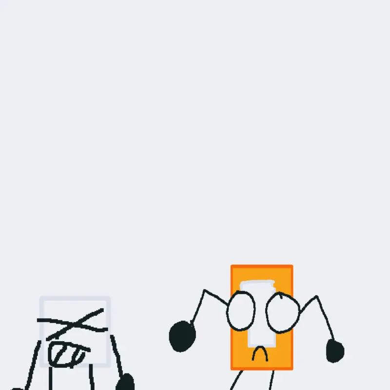 Game by @J3ST3R_B3AN