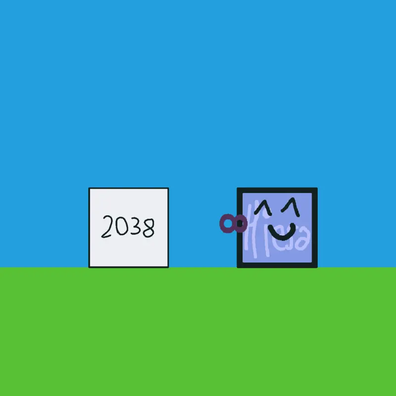 Game by @the-20esa-with-the-logo