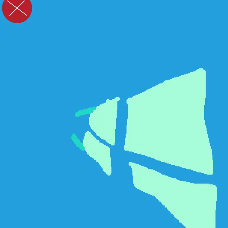 Game by @nepain