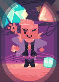 Jsab Jsabfangame game