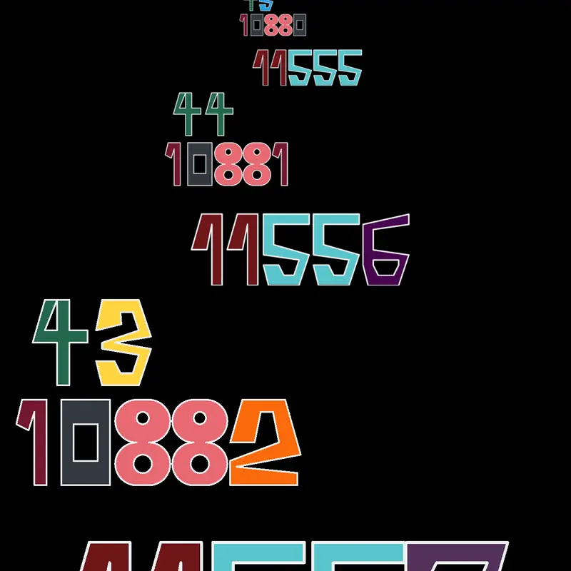 Game by @89TD_PortalChains-2026
