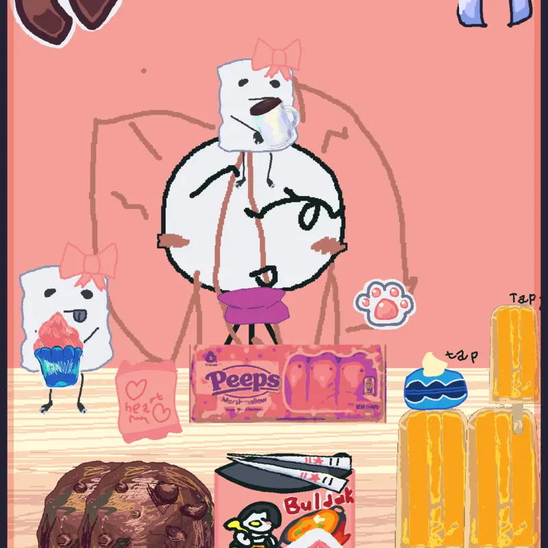 Game by @anxious-koala56