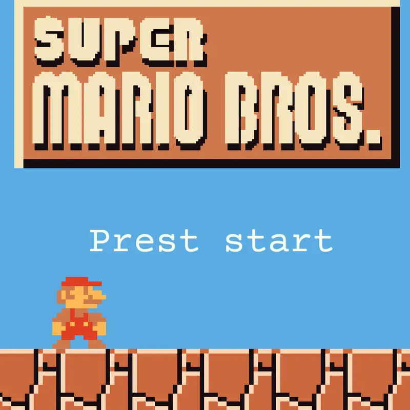 Game by @Proxy_