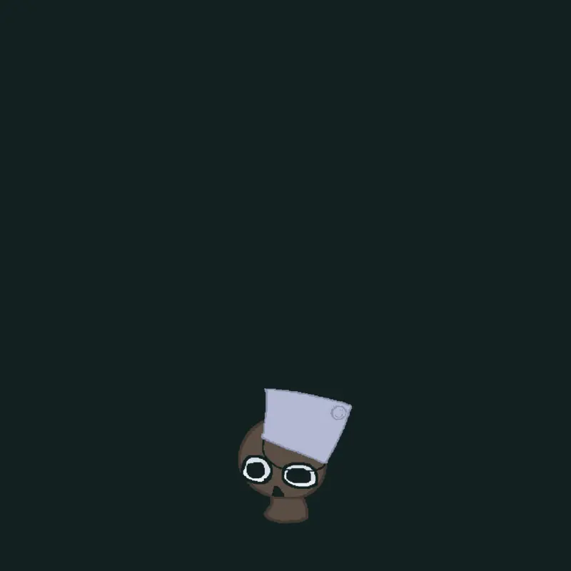 Game by @Your_l0cal_noelfidel