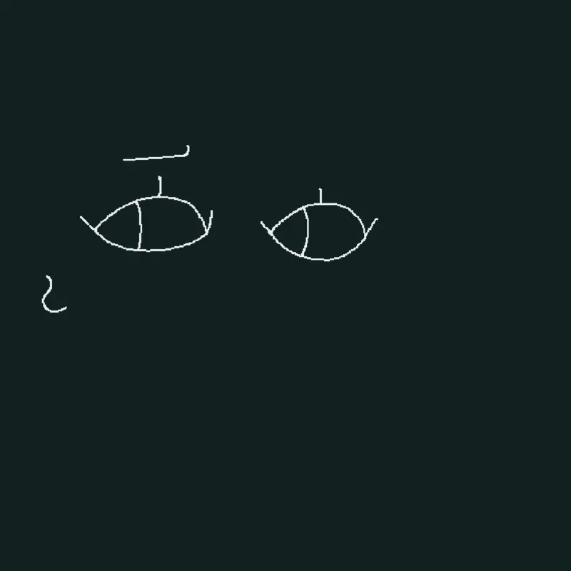 Game by @am_just_a_normal_person