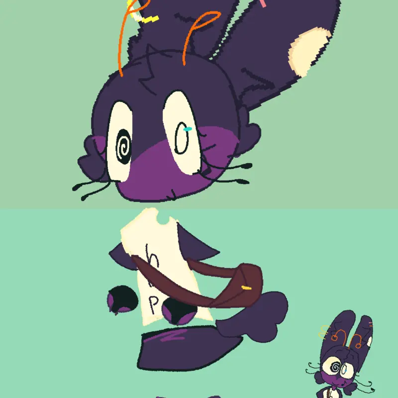 Game by @Ninto_yuppii