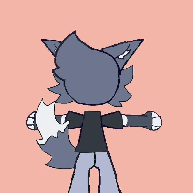 ^^ by @KayaKkk