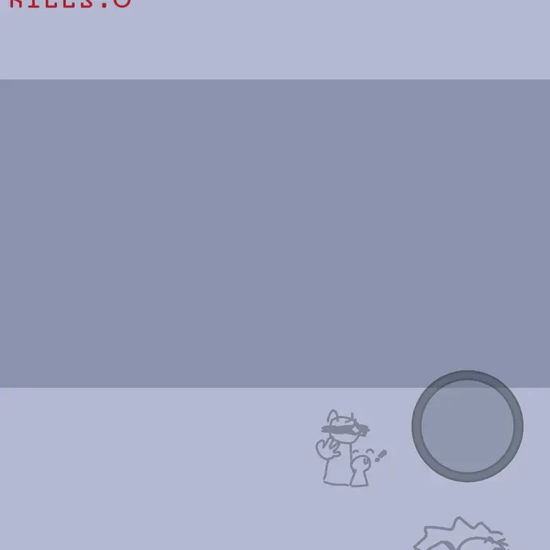 Game by @keyna_ipad_kid