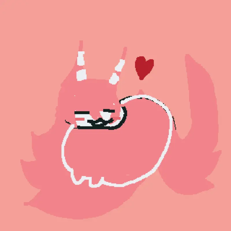 Game by @AZUR3LING