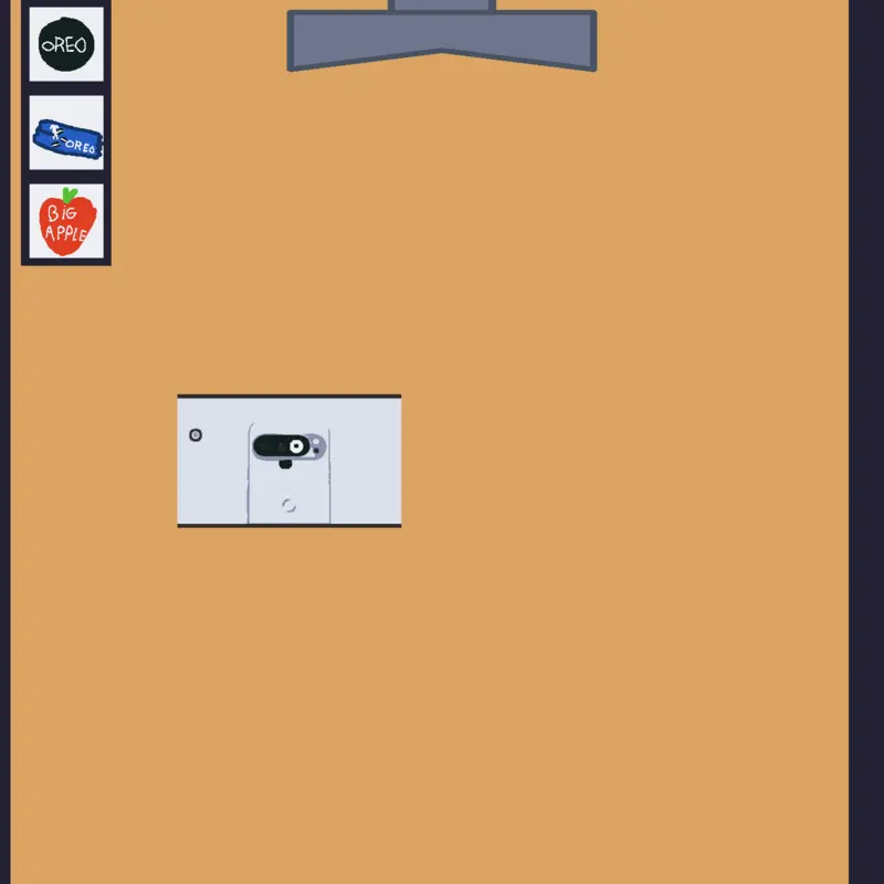 Game by @ItzUrLocalMrsStickiaYT