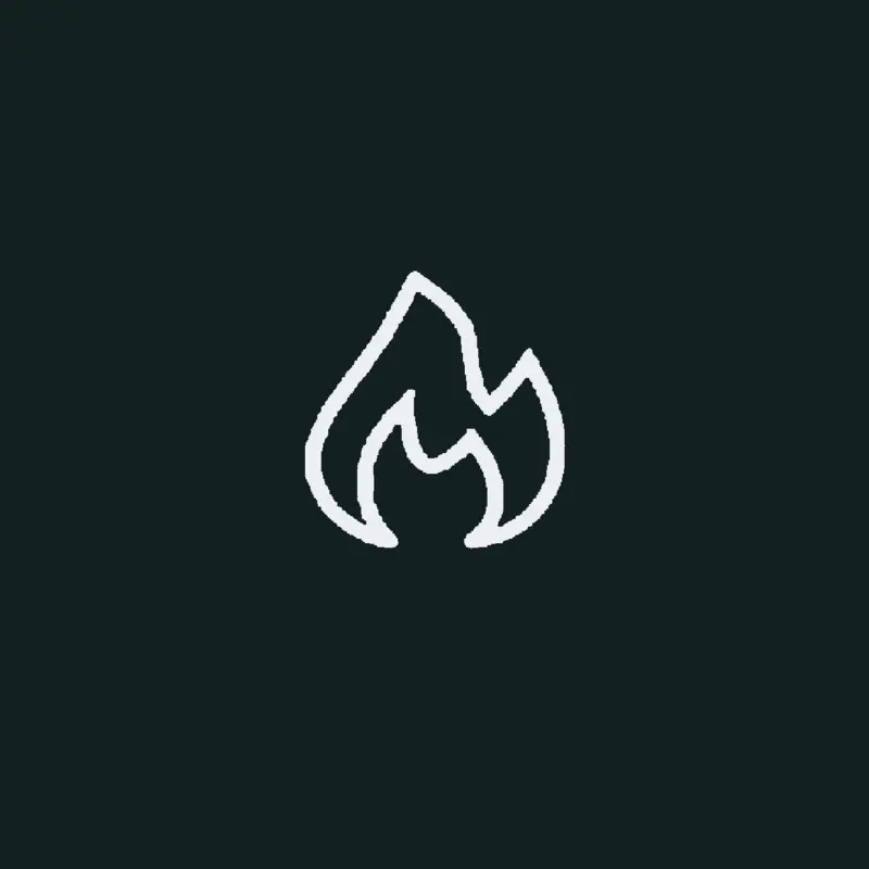 New Intro by @MrZuffin