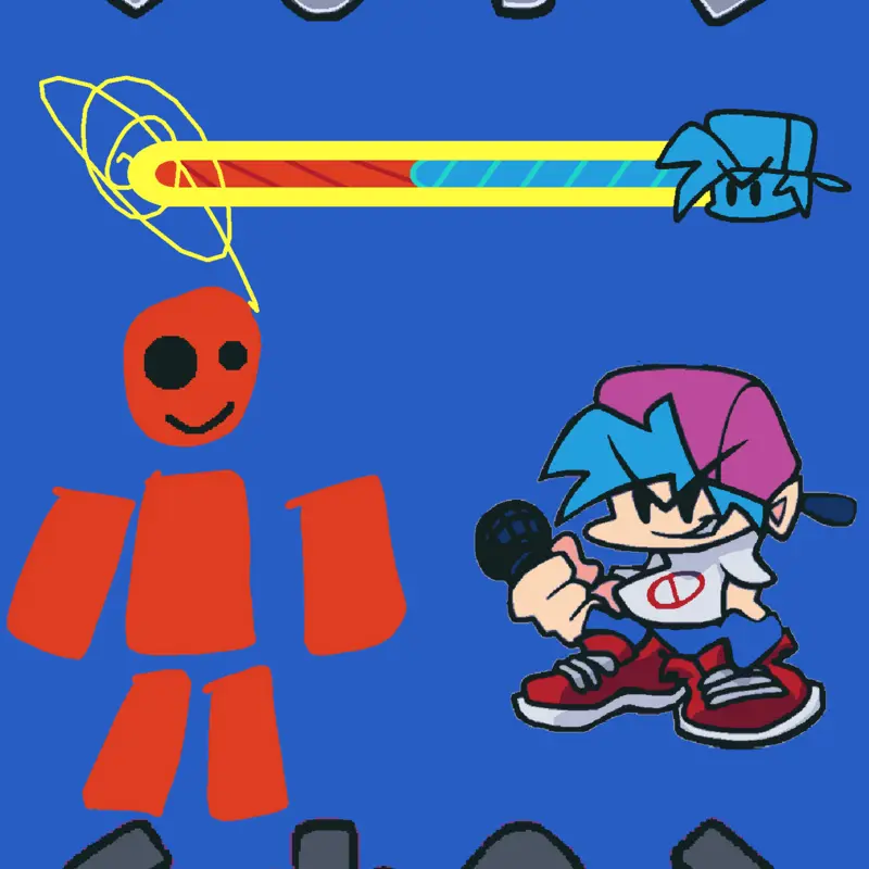 Game by @heyitspixie