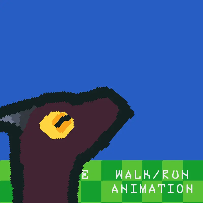 Game by @Lucasart