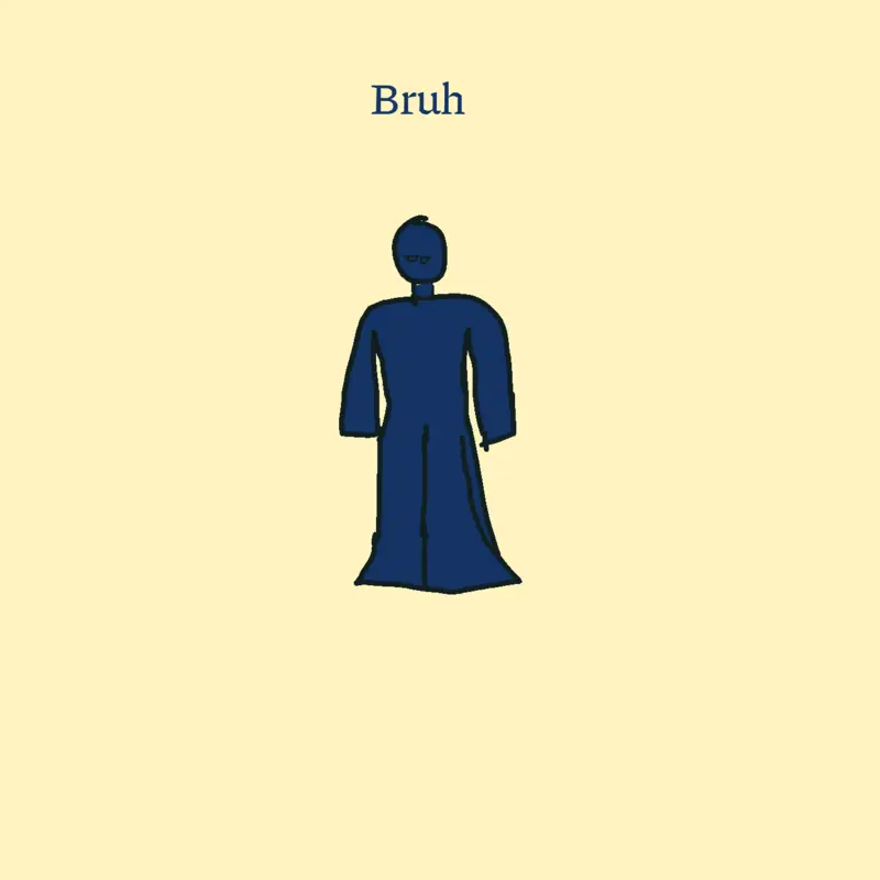 Game by @Bro_WT