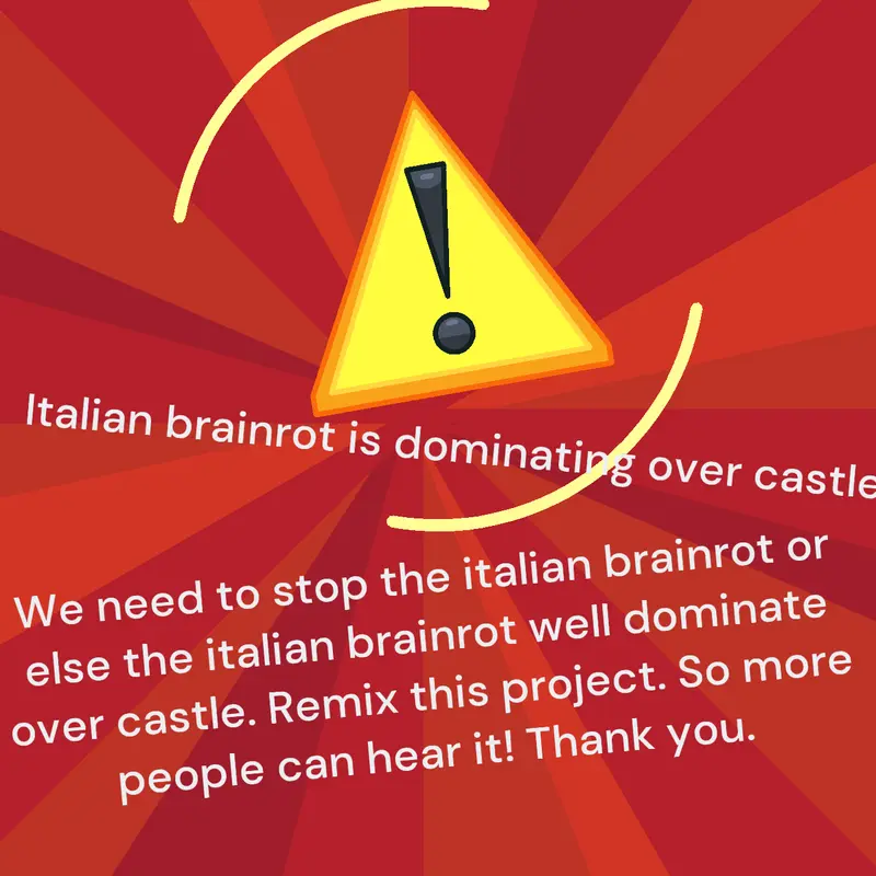 Game by @scary_78-