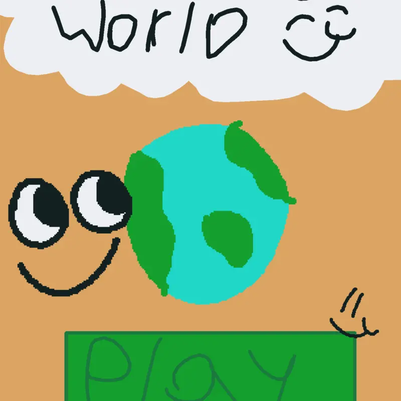 Game by @SofiaKitty
