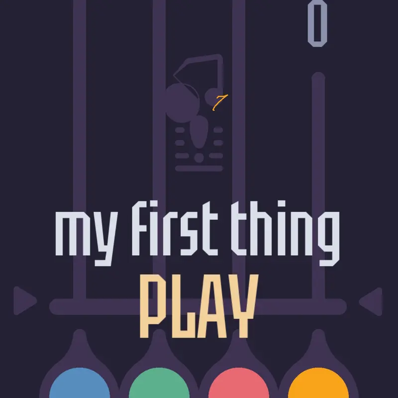 Game by @robloxinatic
