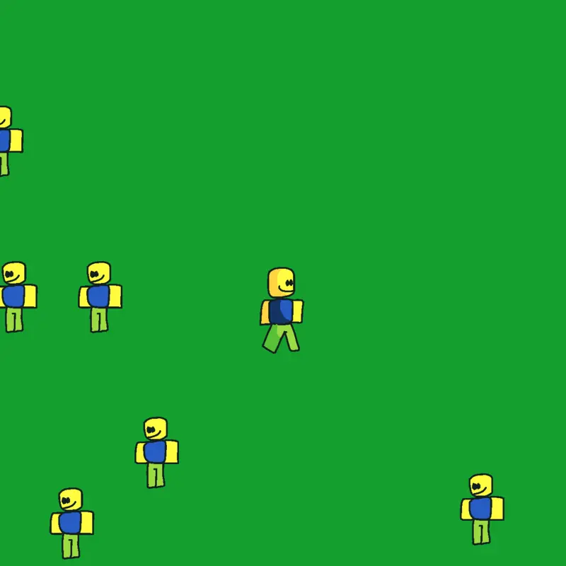 Game by @zeF8