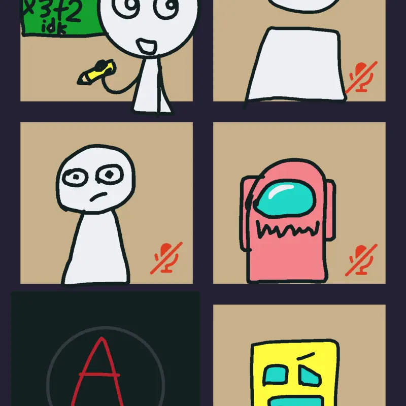 Game by @squidward2025_1