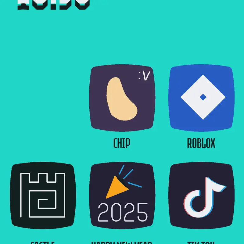 Game by @Mikaishere