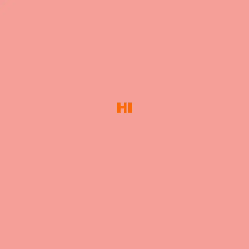 Game by @NezhMAN