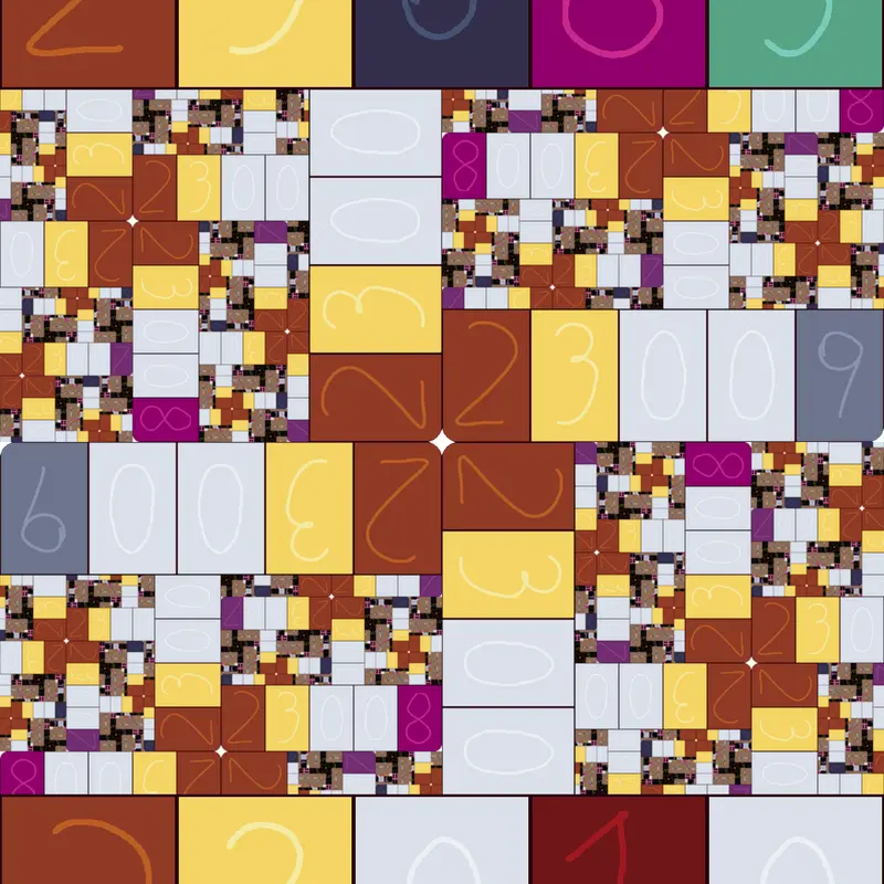 Game by @89TD_PortalChains-2026